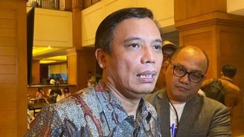 BTN Bidik Pertumbuhan Kredit 2025 Capai 9 Persen, Didorong Peningkatan Kuota KPR Subsidi