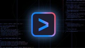 Google Luncurkan Agen AI Gemini CLI untuk Bantu Pengembang