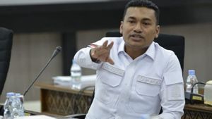 Bayar Gaji PPPK, Pemerintah Aceh dan DPRA Sepakat Potong Dana Perjalanan Dinas