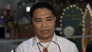 Gaduh Yaqut Jadi Tahanan Rumah: Deputi Minta Maaf, Pimpinan KPK Kemana?