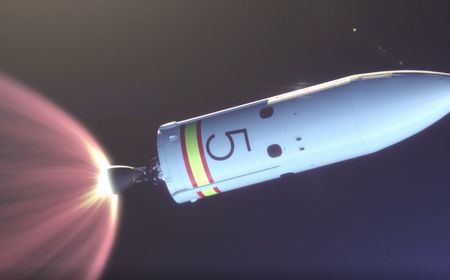 Pemerintah Spanyol Hibahkan Dana Sebesar Rp694 Miliar ke PLD Space