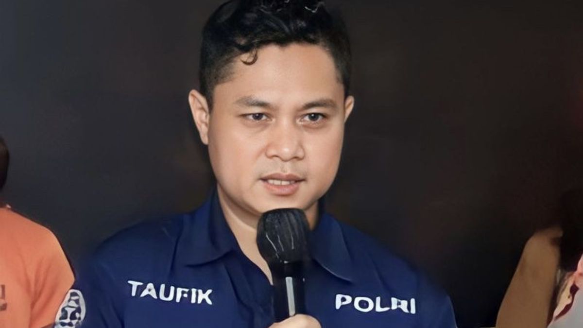 Polisi Jelaskan Kabar Warga di Malang Meninggal karena Suara Sound System Karnaval