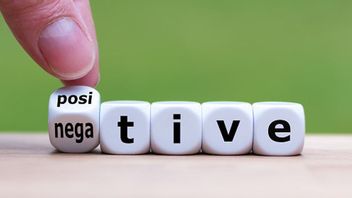 5 Hadiths On Competition In GoodNESS