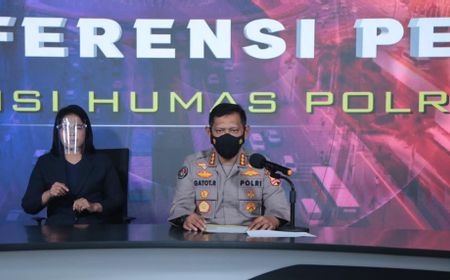 Kasus Donny Salmanan Naik ke Tahap Penyidikan, Bakal Ada Tersangka Cepat Atau Lambat