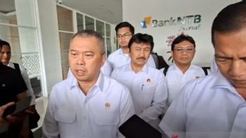 Kabar Gembira, Kemenhub Siapkan Potongan Tiket Pesawat 18 persen Mudik Lebaran 2026
