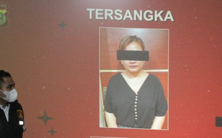 Dalang Penipuan Investasi Bodong Ditangkap, Polisi: Tersangka Bukan Karyawan Bank