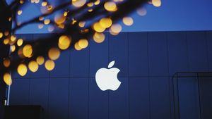 Regulator Belanda Bakal Denda Apple Lebih Berat karena Masih Persulit Pembayaran Aplikasi Kencan