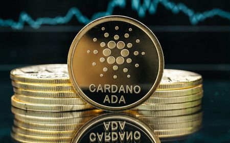 Charles Hoskinson Yakin Cardano Bisa Lampaui Bitcoin dan Ethereum