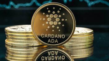 Charles Hoskinson Yakin Cardano Bisa Lampaui Bitcoin Dan Ethereum