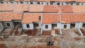 3 Juta Rumah, BUMN Perumahan, dan Peran Pengembang