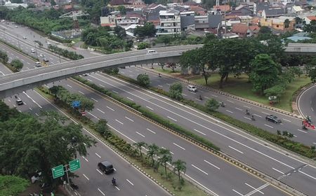 Sebelum Memulai Hari, ini Berita Terkini yang Mungkin Kamu Lewati