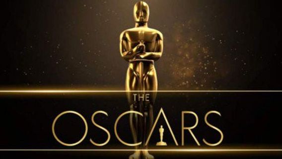 Complete List of Oscar Winners 2026: One Battle After Another Wins with 6 Cups