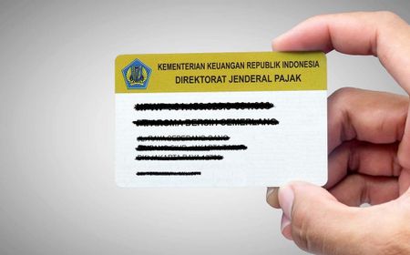 Apakah NPWP Bisa Dinonaktifkan? Tentu Saja Bisa, Asalkan…