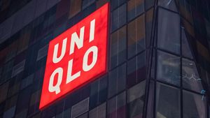 tex Djaja, fabricant d’Uniqlo-H&M, nie une demande de PKPU de 1,49 billion IDR