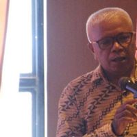Dinilai Bisa Hemat Anggaran, Pakar Dukung Gagasan Peniadaan Jabatan Gubernur