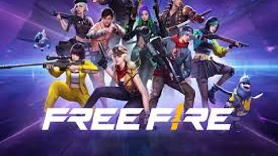 فوز EVOS في EWC 2025 هو دليل على جودة الرياضات الإلكترونية في البلاد