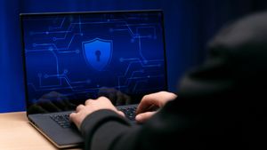 Kaspersky Perbarui Platform SIEM, Tambahkan Deteksi Ancaman Berbasis AI