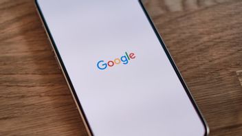 Voici comment supprimer les informations personnelles des résultats de recherche Google