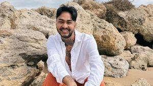 Keluarga Ajukan Permohonan Asesmen, Berharap Onadio Leonardo Direhabilitasi