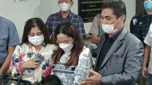 Anggiat Disebut Sial Karena Hadapi Arteria Dahlan dari PDIP, PKS: Rakyat Mesti Didahulukan Bukan Elite
