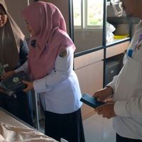 Hari Kanker Sedunia: Dinkes Tulungagung Beri Layanan Deteksi Dini Gratis di 32 Puskesmas