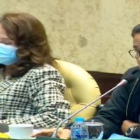  Anggota DPR Bakri HM Minta Maaf soal NTT Tak Ada yang Istimewa, Mengaku Hanya Soroti Timpangnya Anggaran