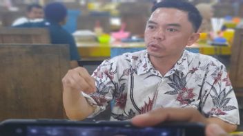 Polda Kalsel Periksa Belasan Korban Investasi BBM Bodong 
