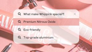 Memahami Apa Itu Whip Pink yang Dikaitkan dengan Dugaan Kematian Influencer