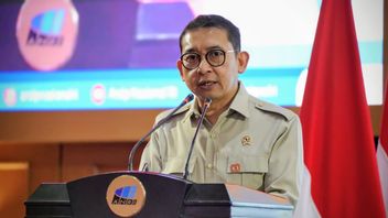 Arsip Kartini Masuk Memory of the World, Fadli Zon: Pengakuan Global Warisan Intelektual Indonesia