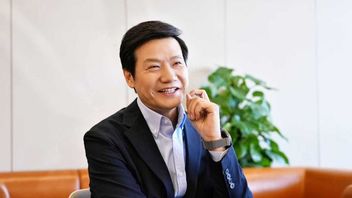 Xiaomi تعرض استراتيجيتها 2026: التركيز على رقائق التصنيع الذاتي والسيطرة على نظام التشغيل