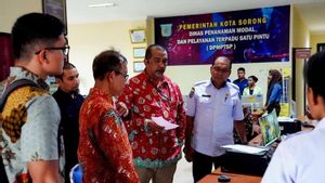 Pendapatan Daerah di Indonesia Timur Seret, KPK Tegaskan Penyebabnya Nepotisme dan Birokrasi Tak Sehat