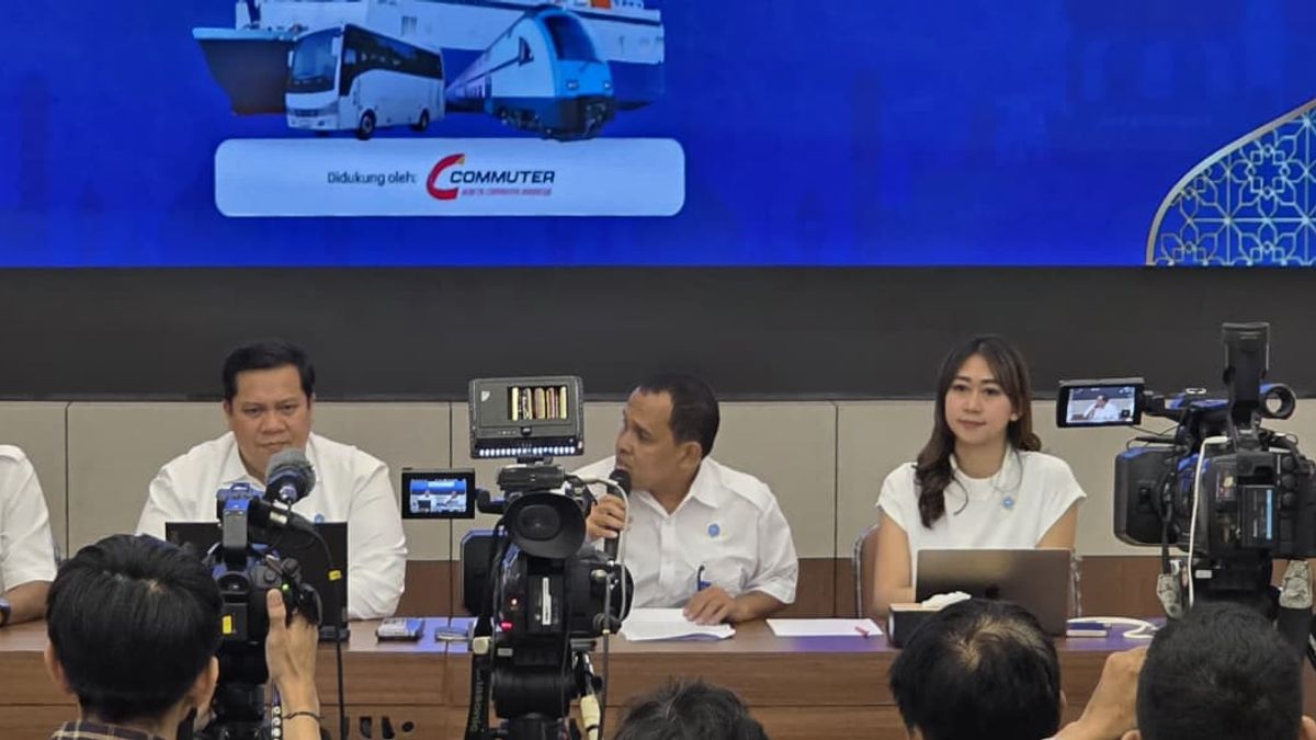 2026年1.43亿旅客爆炸，MTI敦促政府指挥一个门