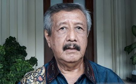 Harum Energy, Perusahaan Milik Konglomerat Kiki Barki Ini Ditinggal Meninggal Direktur dan Komisaris