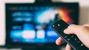 Increased Activation Of Streaming Services Amid COVID-19