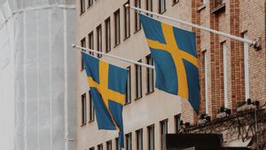 Selama 10 Tahun, Kakak Beradik di Swedia ini Ternyata Rutin Mengirim Informasi Intelijen ke Rusia