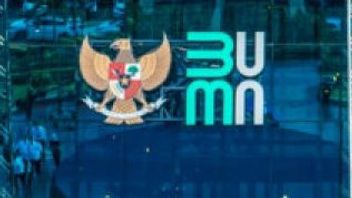 根据地区,国有企业的合并,不会有商业渠道主义