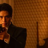 A Shop For Killers To Tokyo Revengers, 14 Latest Korean And Japanese Series