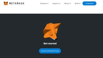 Easy Way To Add Token To MetaMask Wallet