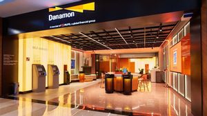 Danamon Edukasi Nasabah tentang Pentingnya Menjaga Kerahasiaan Data Pribadi agar Terhindar dari Phising