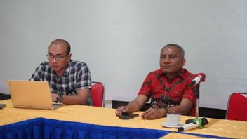 ケメンハム、死刑執行法案のオンライン公開テスト、コミュニティを保護するための最後の手段
