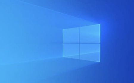 Dukungan Windows 10 Akan Berakhir pada Oktober 2025, Ini yang Harus Dicermati