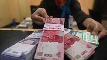 WIKA Kantongi Restu Perpanjang Jatuh Tempo Pokok Obligasi