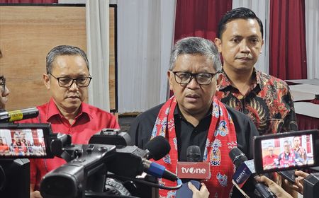 Megawati Bakal Sampaikan Sikap Politik PDIP usai Quick Count Pilkada 2024