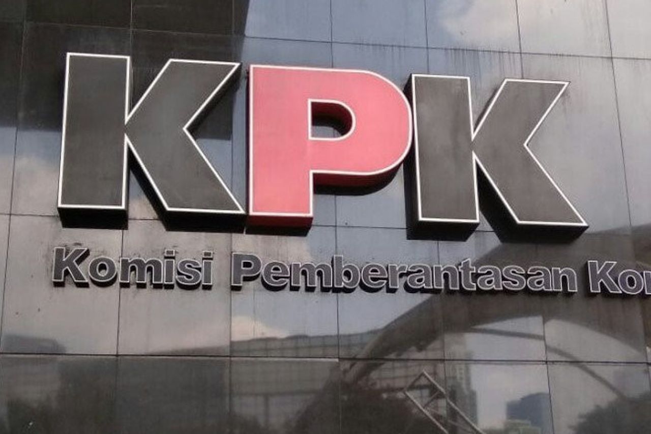 KPK: إذا كان كاملا ، التحقيق في الشكاوى المتعلقة بطائرات كايسانغ - بوبي ناسوتيون
