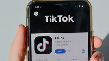TikTok Launches Live Comedy Series Subscription To Its Platform With Pearpop
