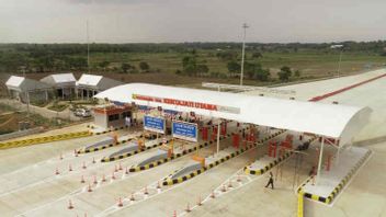 Pengamat Penerbangan Alvin Lie soal Bandara Kertajati: Meski Akses Jalan Tol Sudah Dibuka, Belum Tentu Bakal Ramai