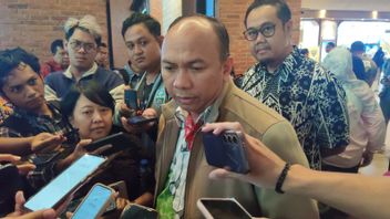 Komdigi Tegaskan Blokir IMEI Bersifat Sukarela, Bukan Kewajiban bagi Pengguna Ponsel