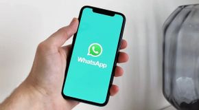 Cara Aktivasi Satu Akun Whatsapp Bisa Dipakai di 4 HP