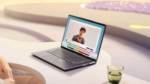 Cara Mirroring HP ke Laptop, Simak Langkah-langkah yang Dapat Dilakukan