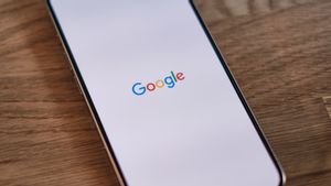 Begini Cara Menghapus Informasi Pribadi dari Hasil Pencarian Google